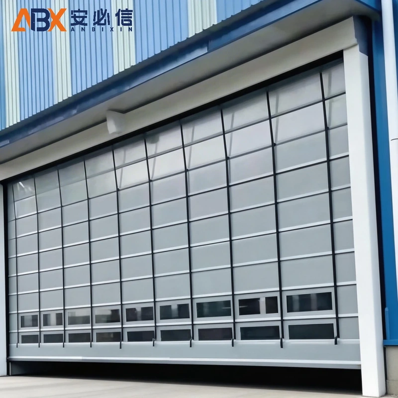 阳江市登车桥